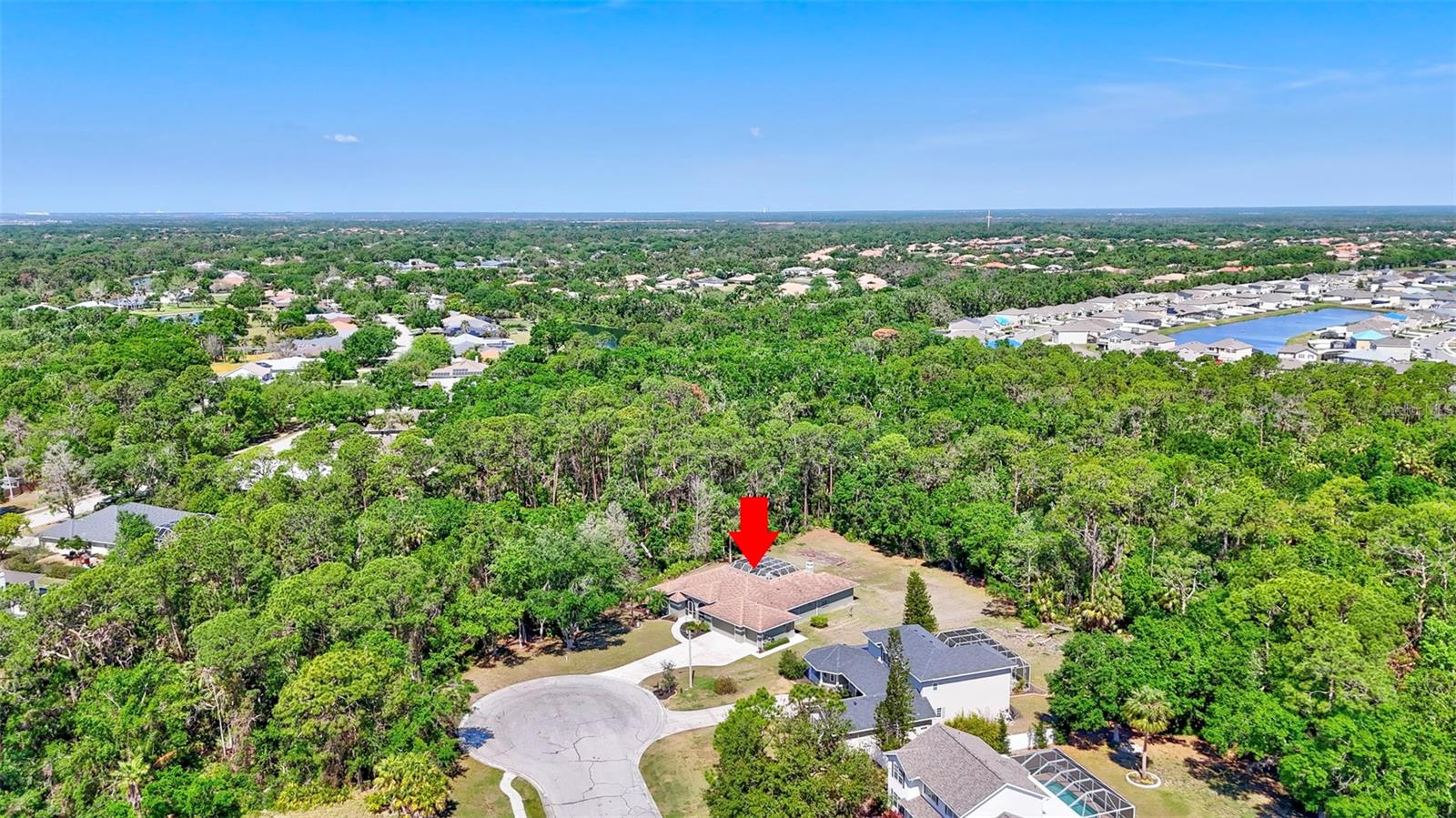 15107 3RD DR E, BRADENTON, FL, 34212