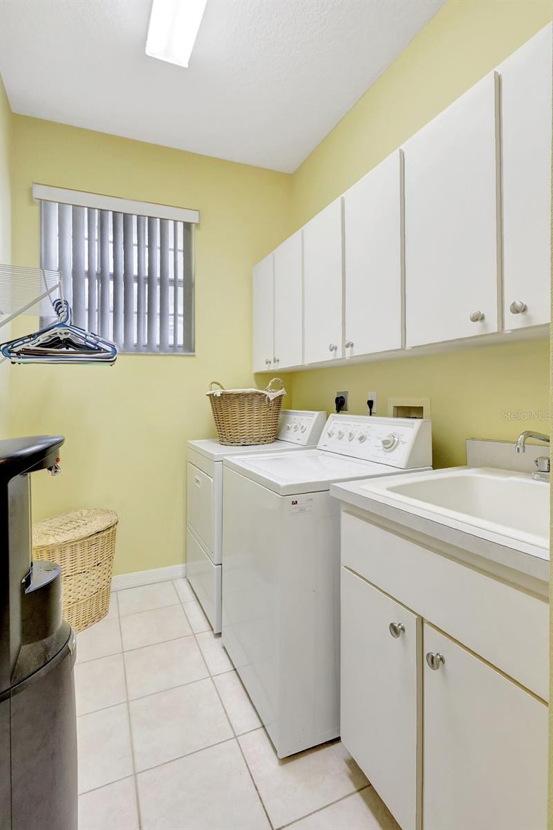 15107 3RD DR E, BRADENTON, FL, 34212