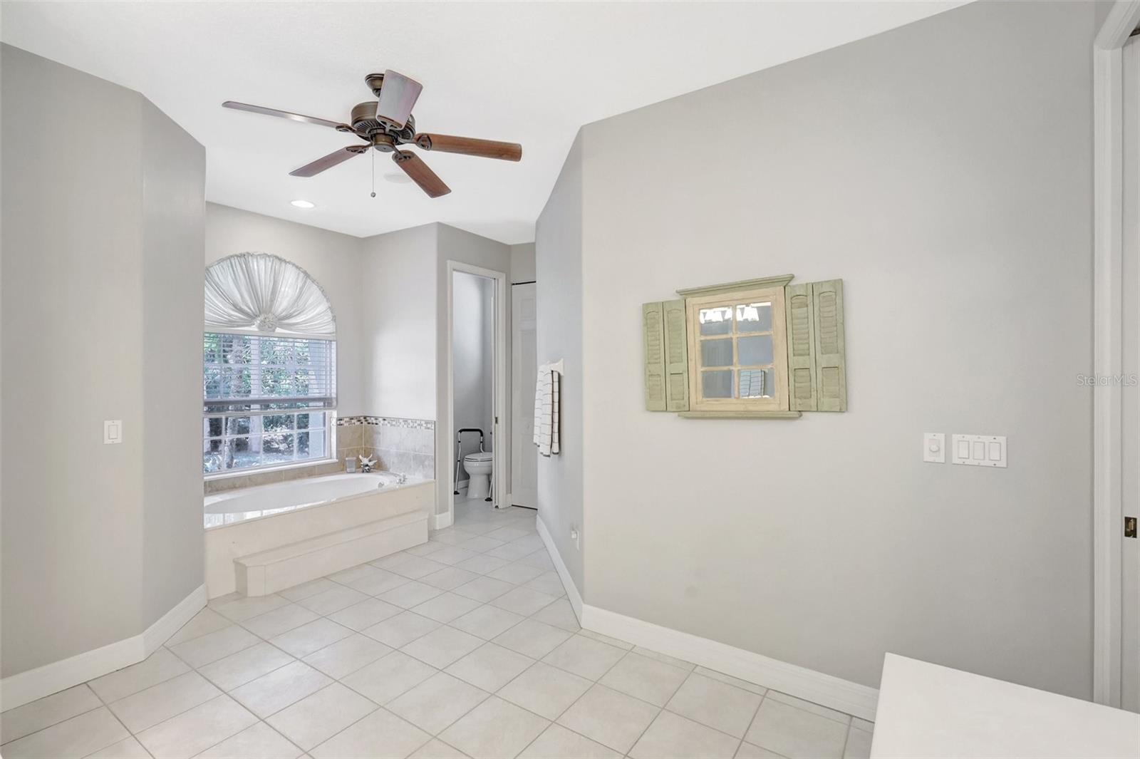 15107 3RD DR E, BRADENTON, FL, 34212