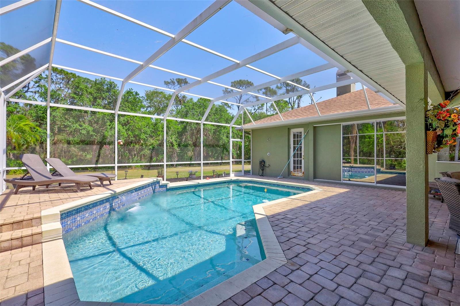 15107 3RD DR E, BRADENTON, FL, 34212
