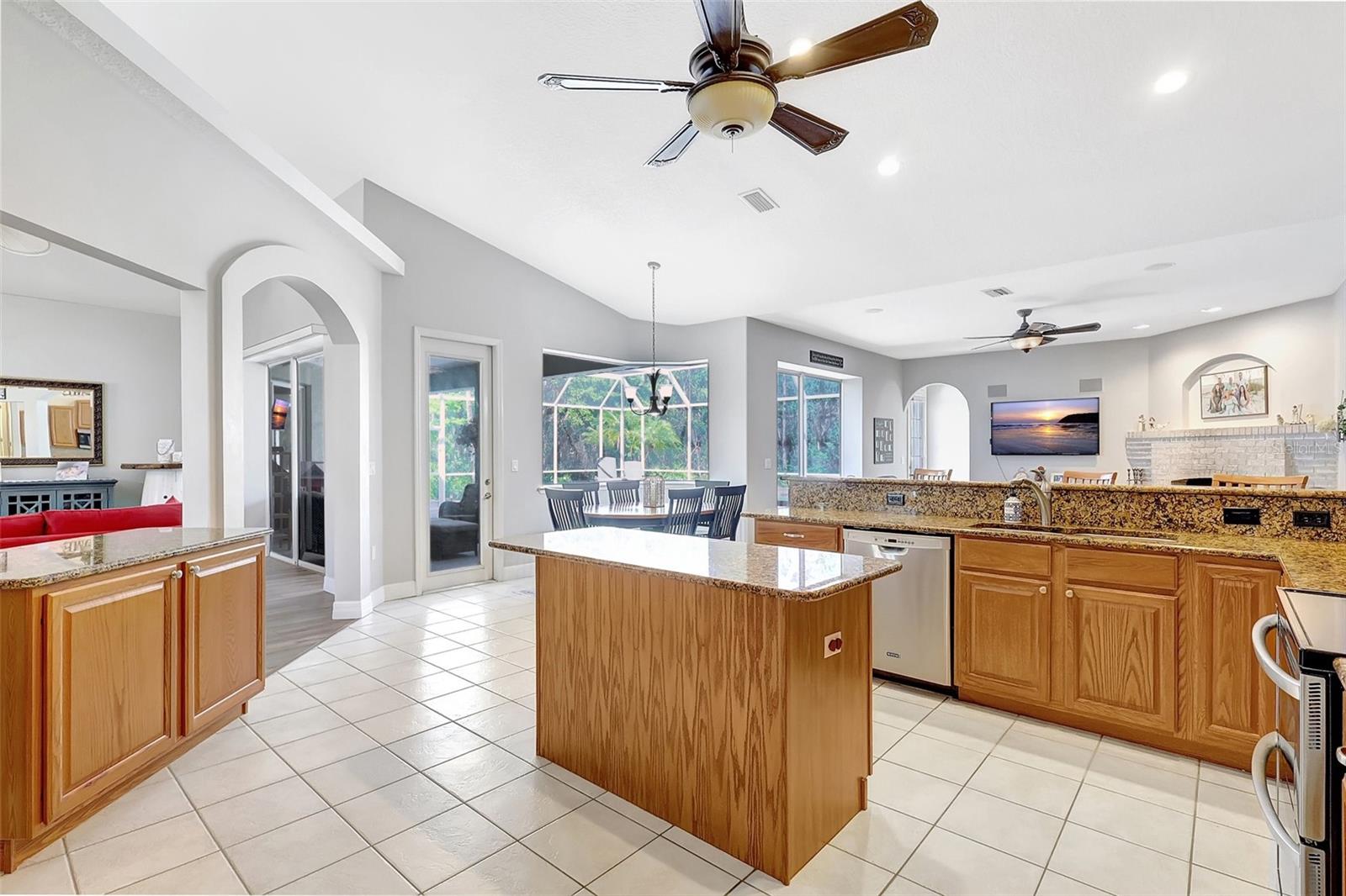 15107 3RD DR E, BRADENTON, FL, 34212