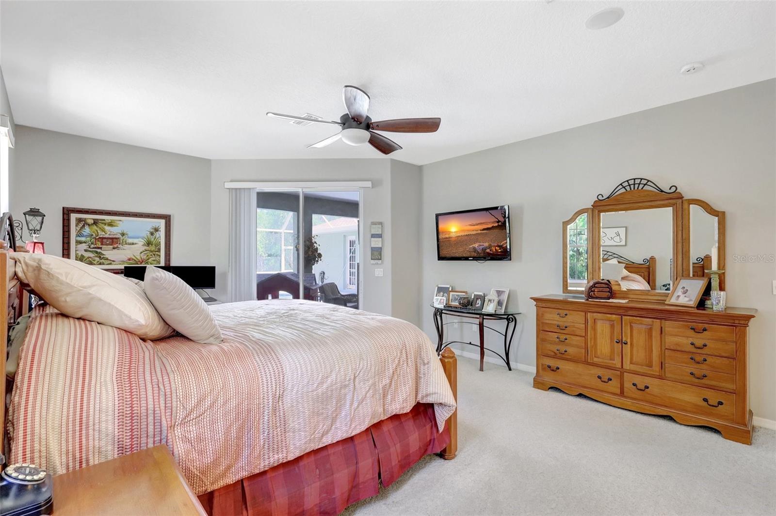 15107 3RD DR E, BRADENTON, FL, 34212