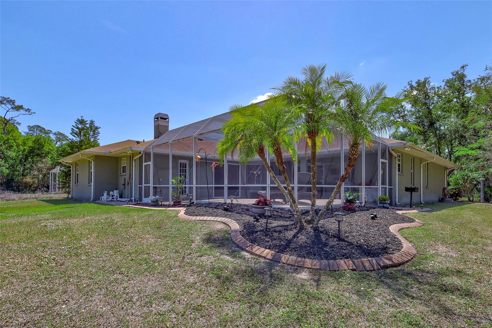 15107 3RD DR E, BRADENTON, FL, 34212