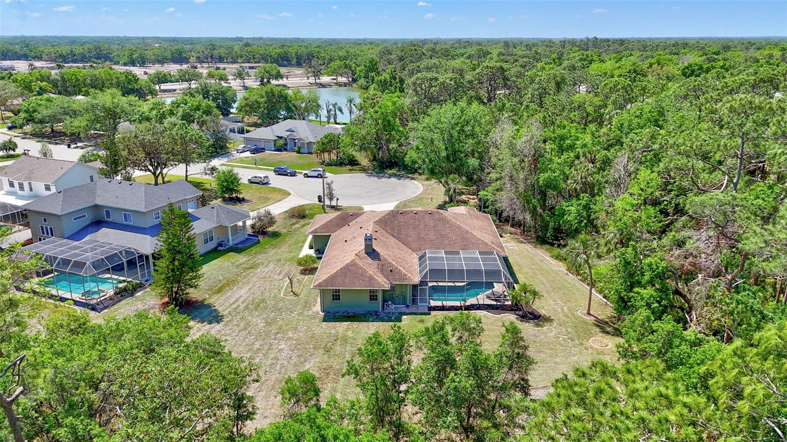 15107 3RD DR E, BRADENTON, FL, 34212