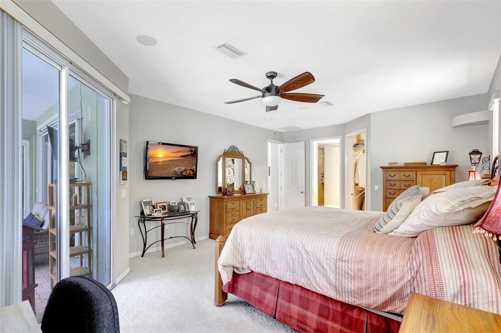 15107 3RD DR E, BRADENTON, FL, 34212