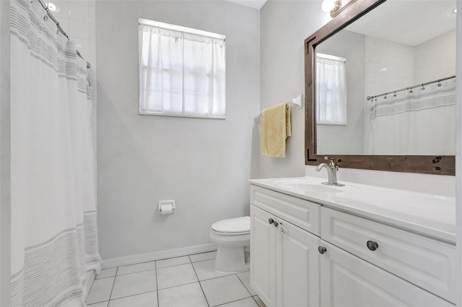 15107 3RD DR E, BRADENTON, FL, 34212