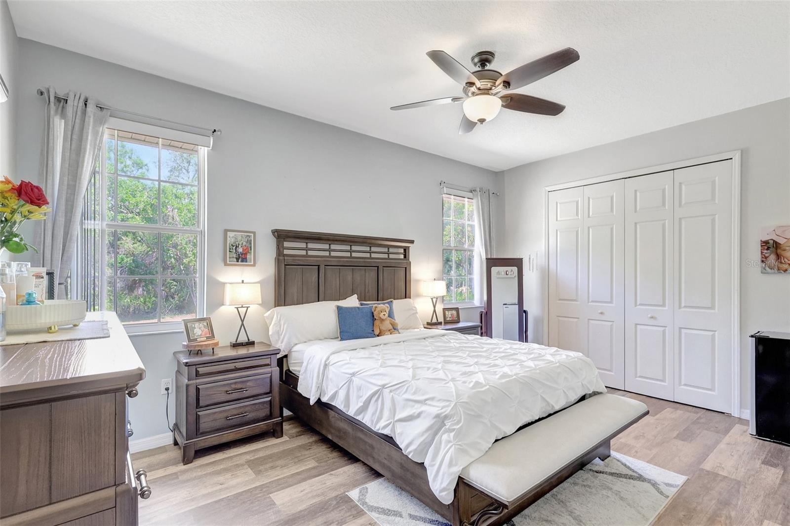 15107 3RD DR E, BRADENTON, FL, 34212