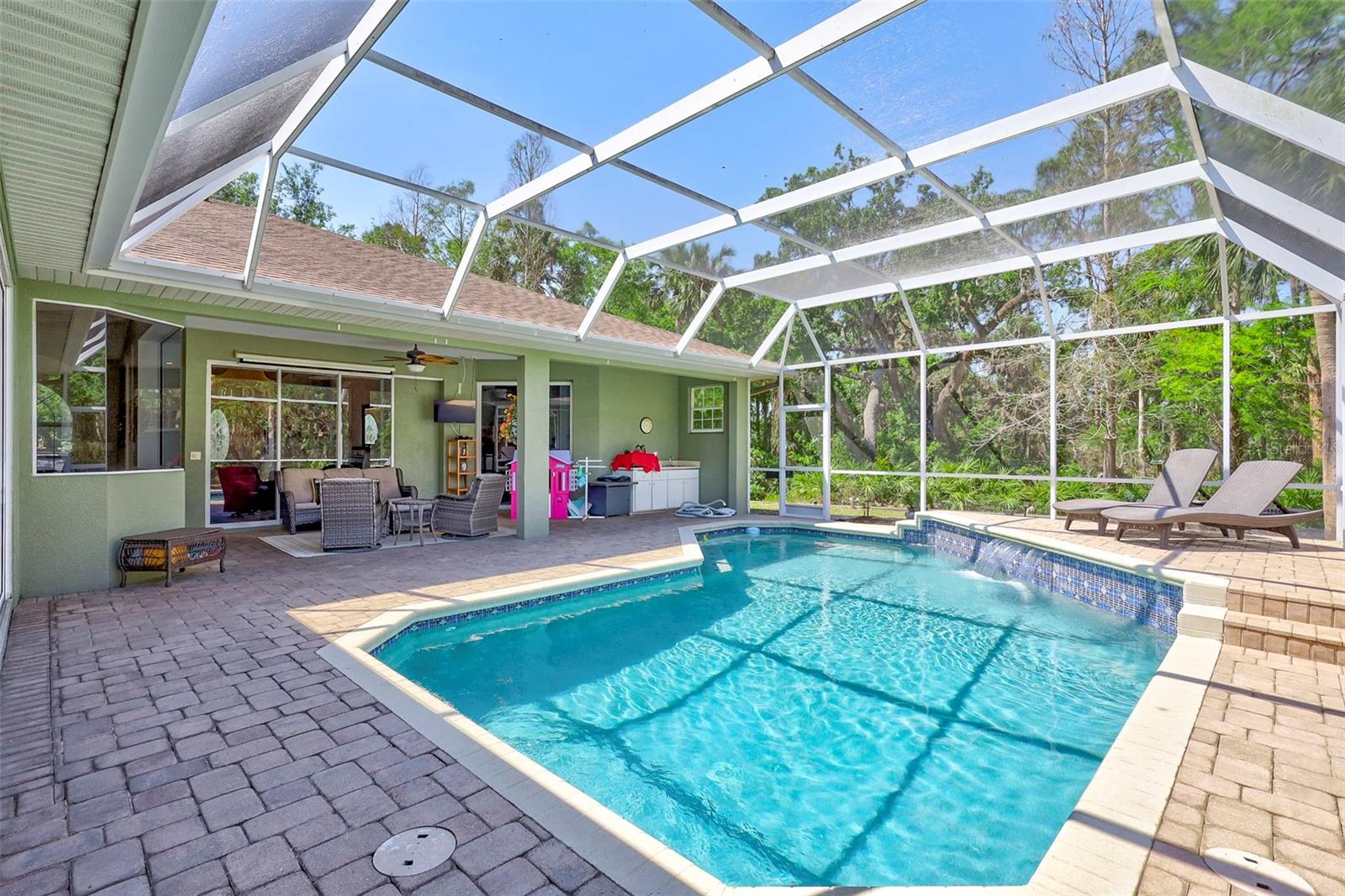 15107 3RD DR E, BRADENTON, FL, 34212