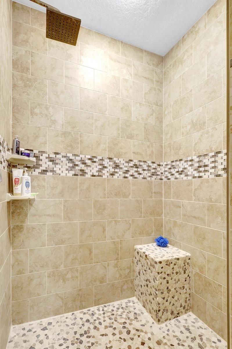 15107 3RD DR E, BRADENTON, FL, 34212