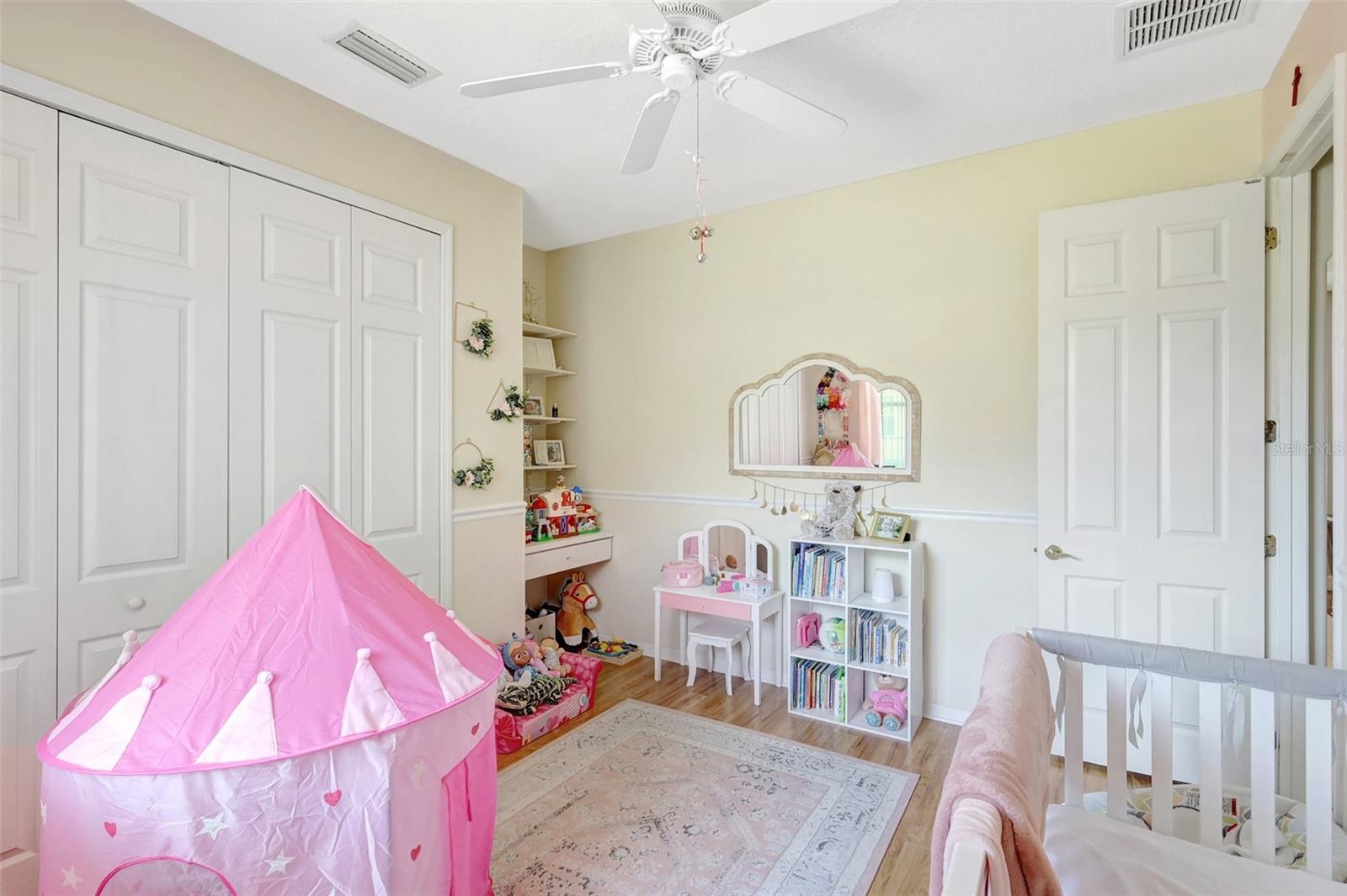 15107 3RD DR E, BRADENTON, FL, 34212