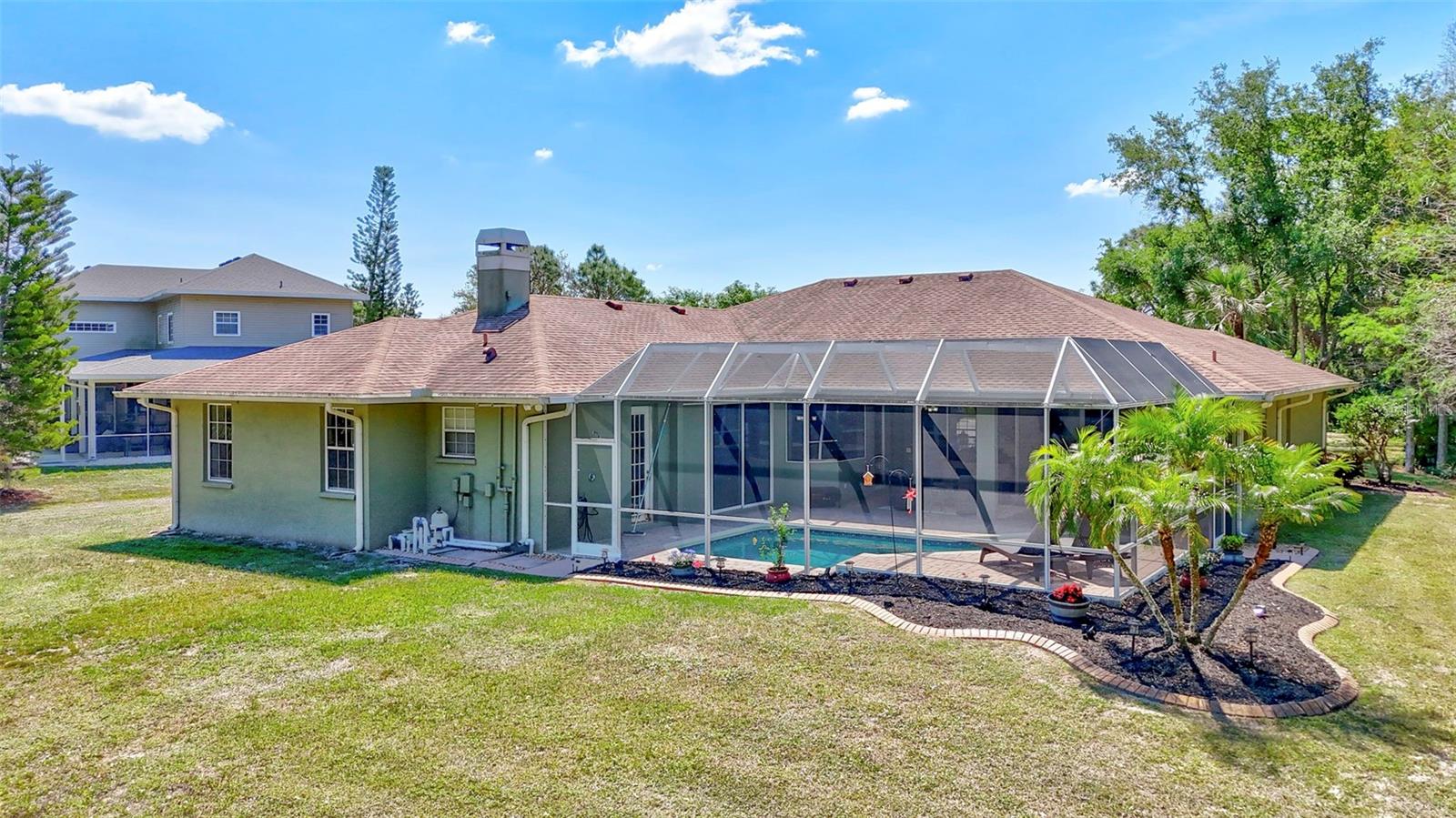 15107 3RD DR E, BRADENTON, FL, 34212