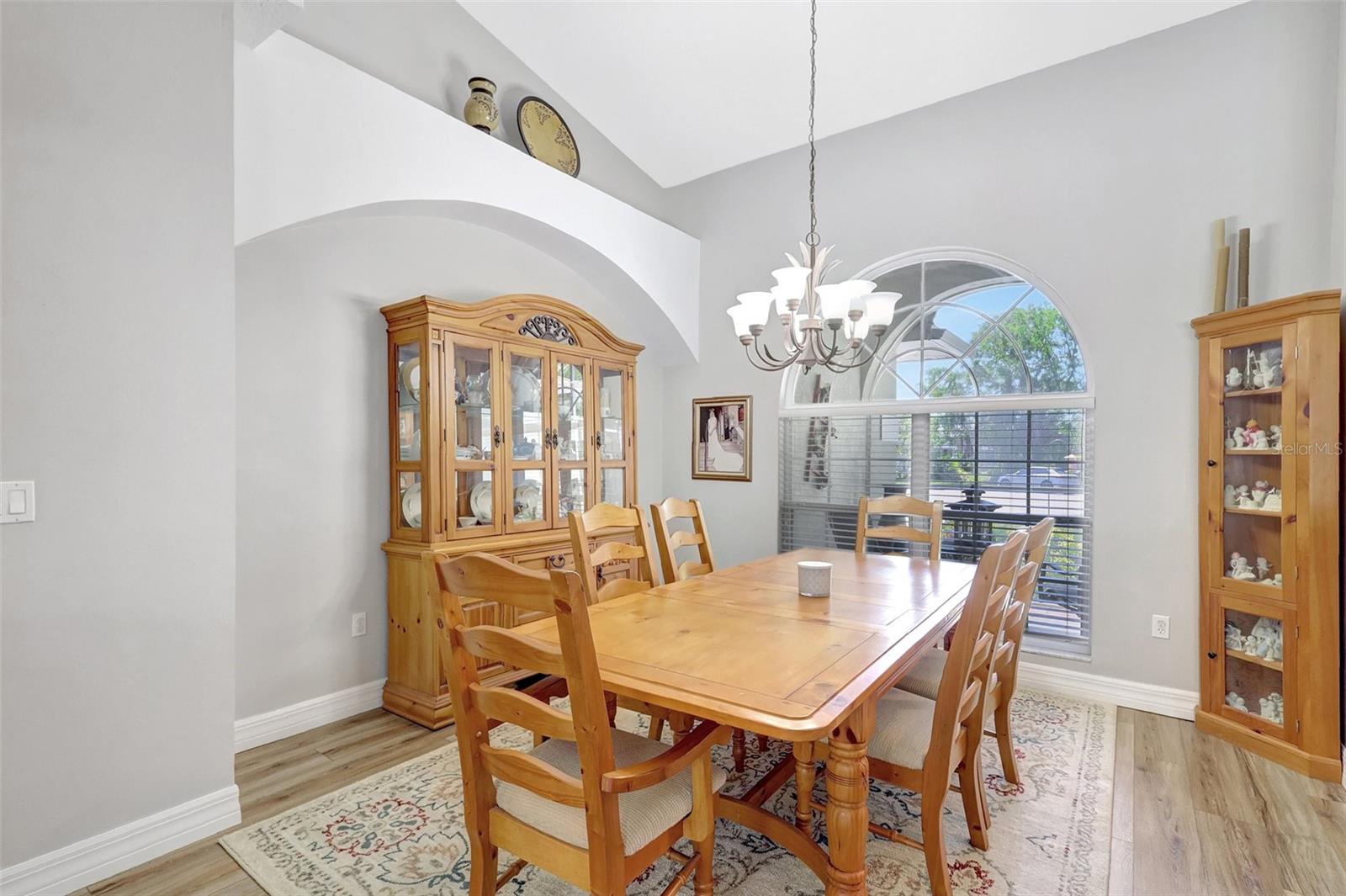 15107 3RD DR E, BRADENTON, FL, 34212