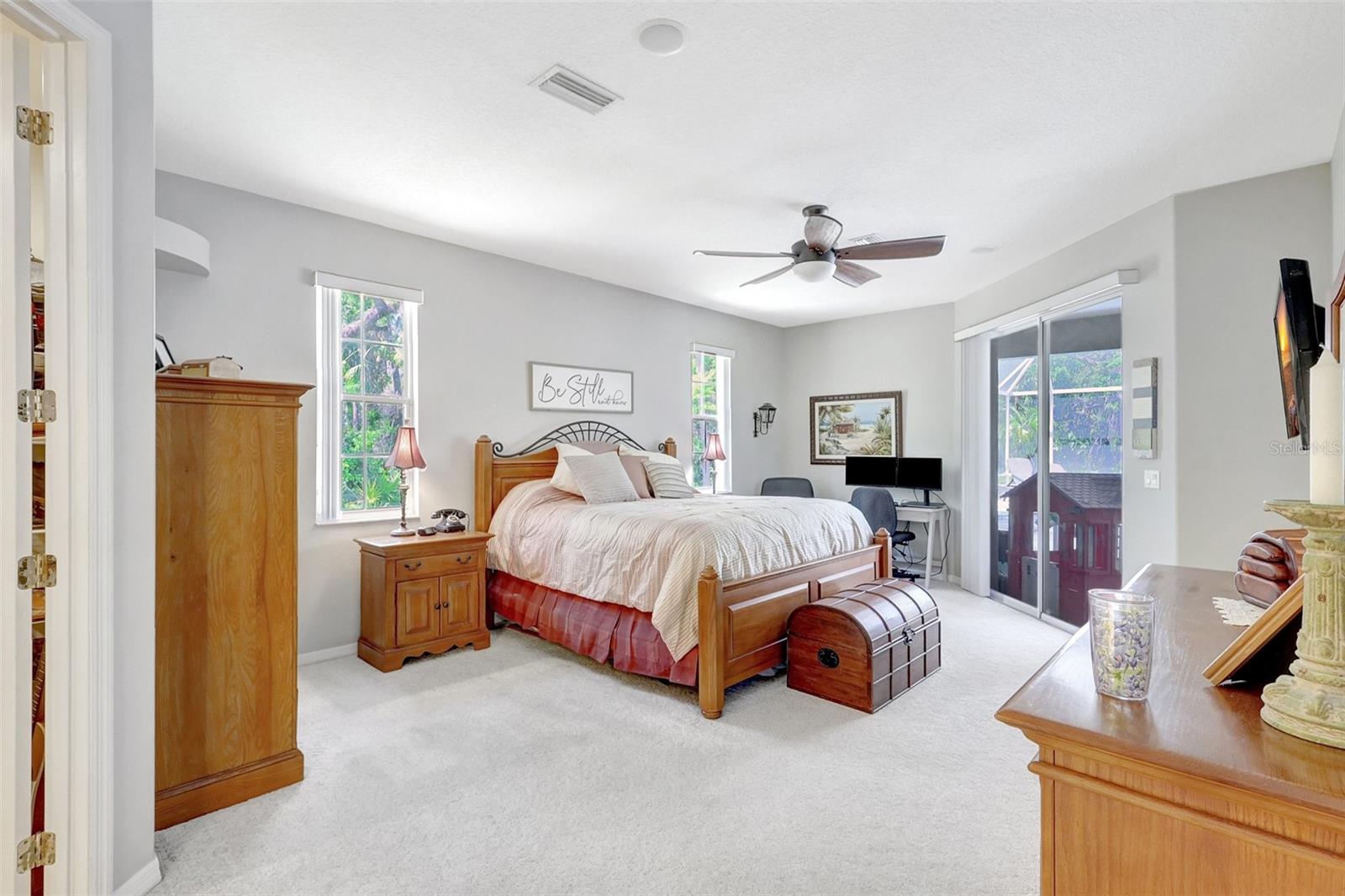 15107 3RD DR E, BRADENTON, FL, 34212