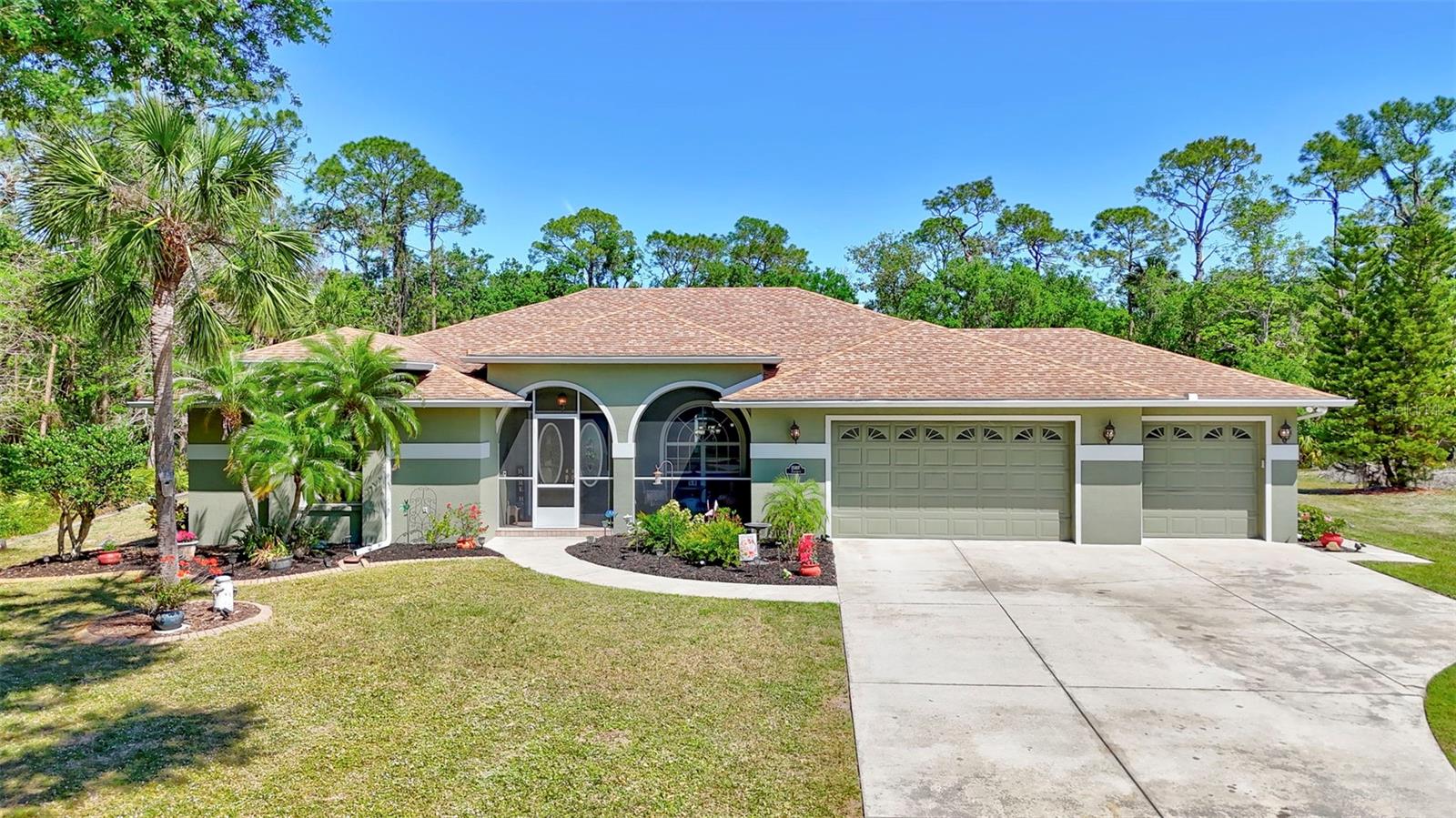 15107 3RD DR E, BRADENTON, FL, 34212