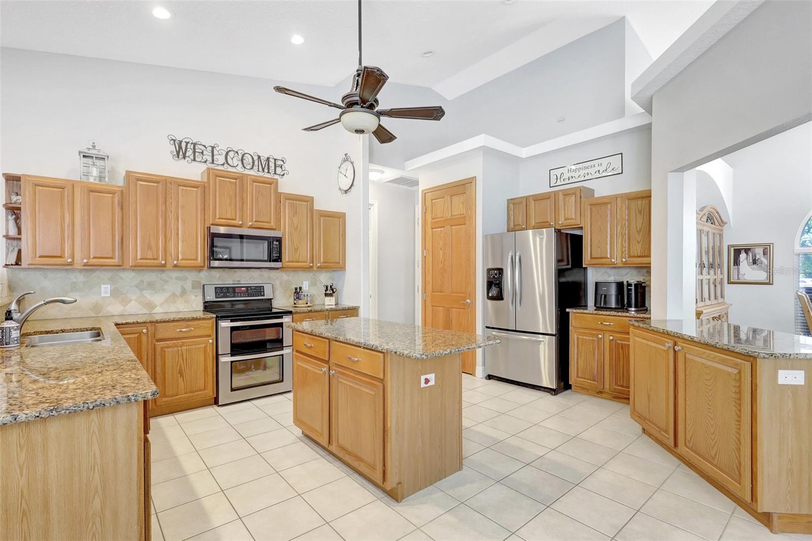 15107 3RD DR E, BRADENTON, FL, 34212
