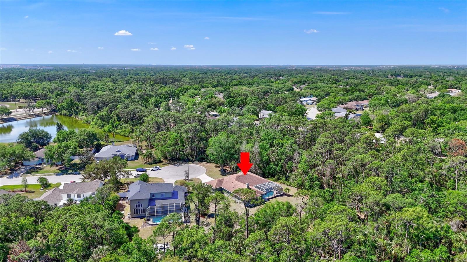 15107 3RD DR E, BRADENTON, FL, 34212