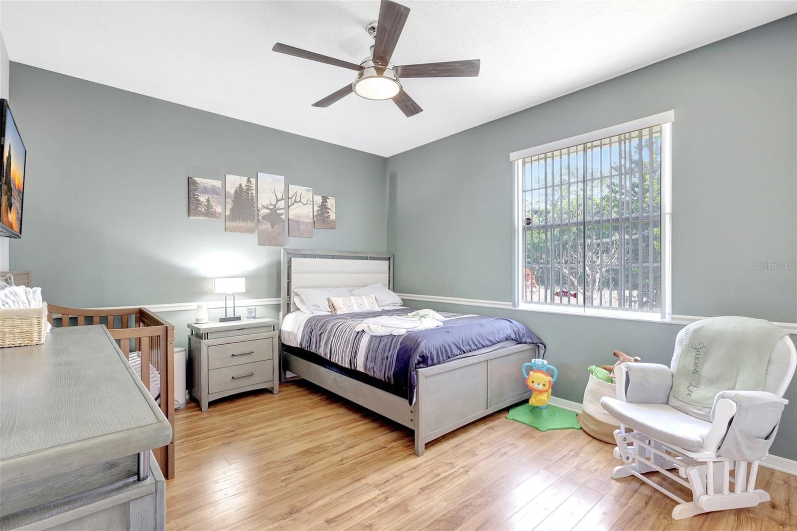 15107 3RD DR E, BRADENTON, FL, 34212