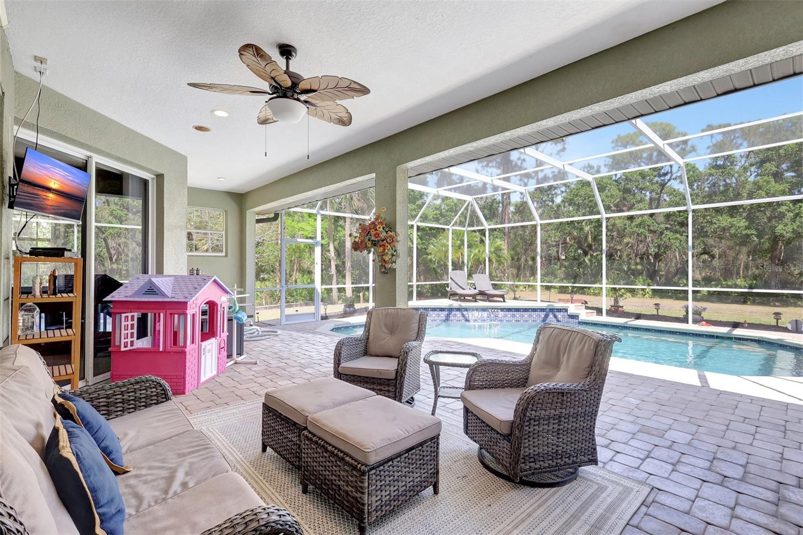 15107 3RD DR E, BRADENTON, FL, 34212