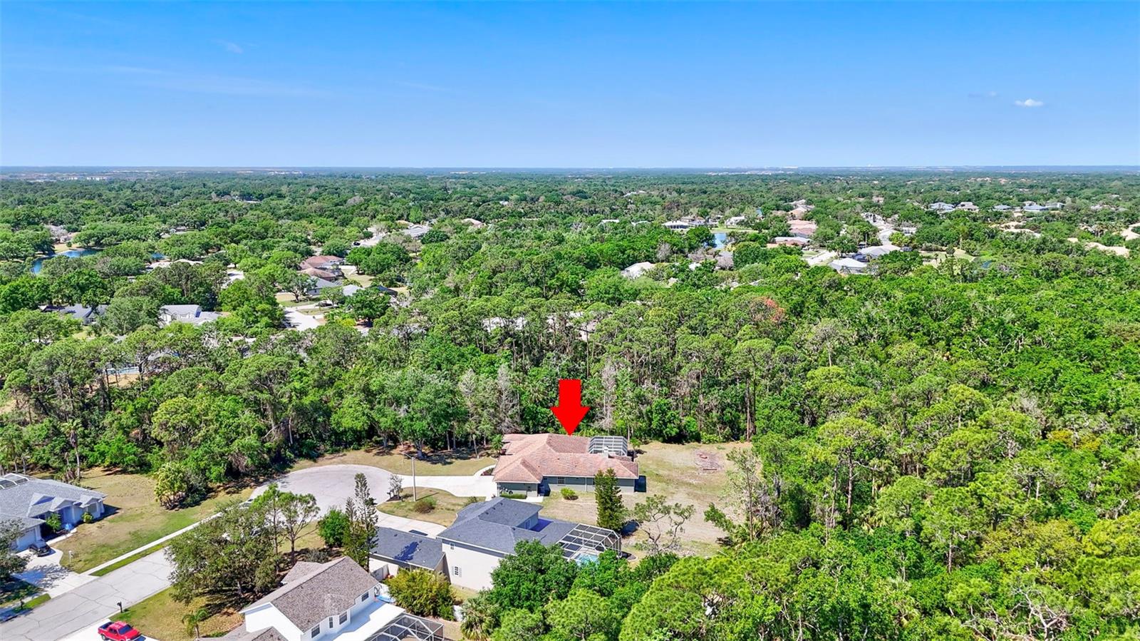 15107 3RD DR E, BRADENTON, FL, 34212