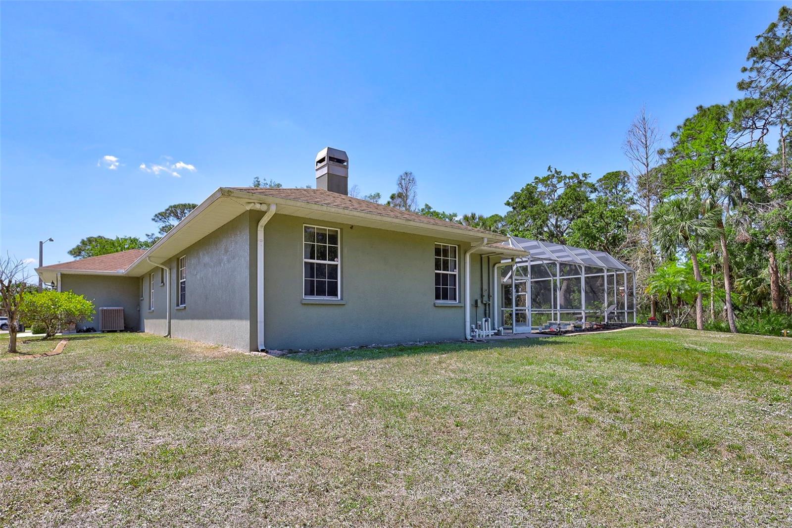 15107 3RD DR E, BRADENTON, FL, 34212