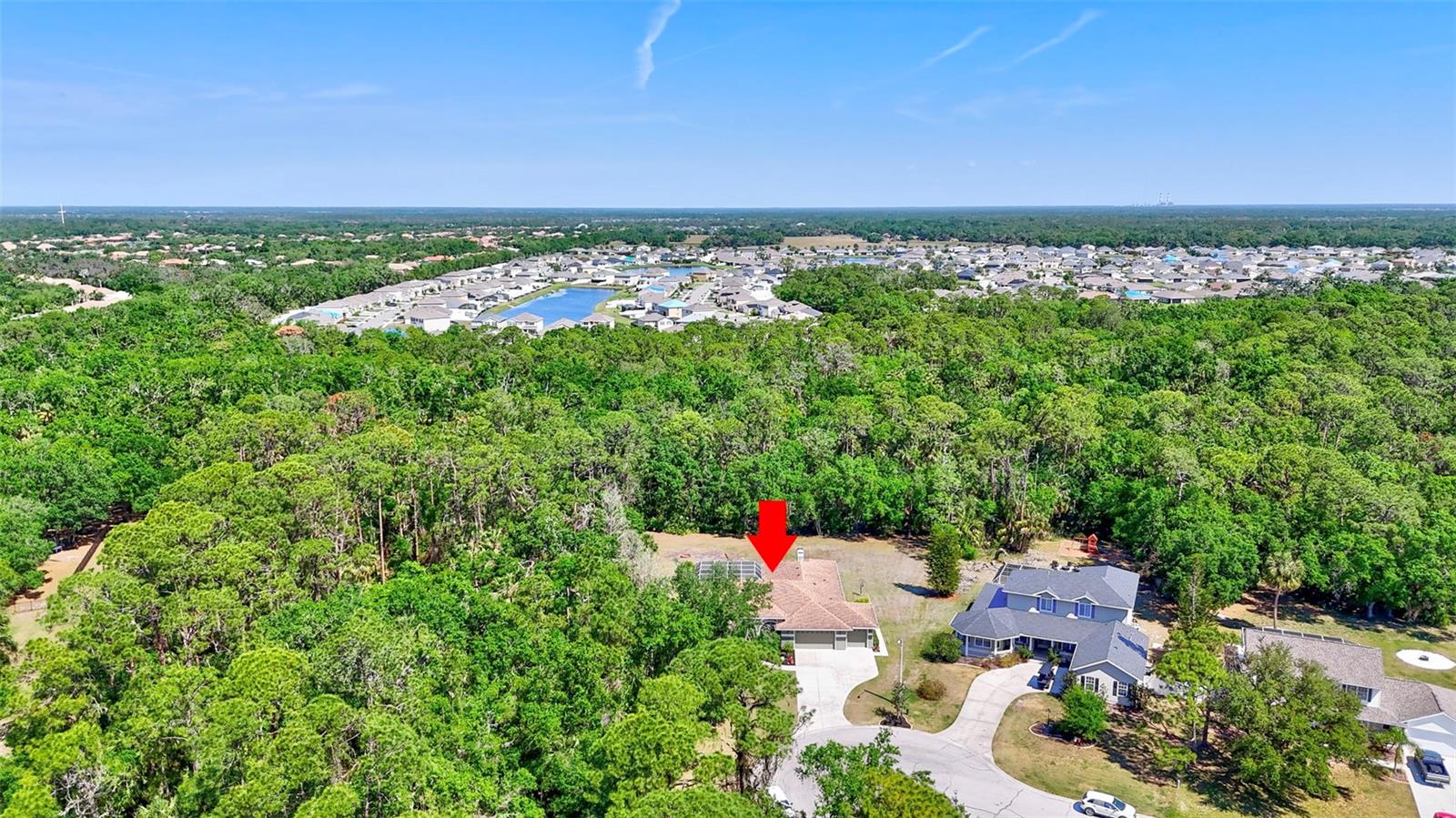 15107 3RD DR E, BRADENTON, FL, 34212