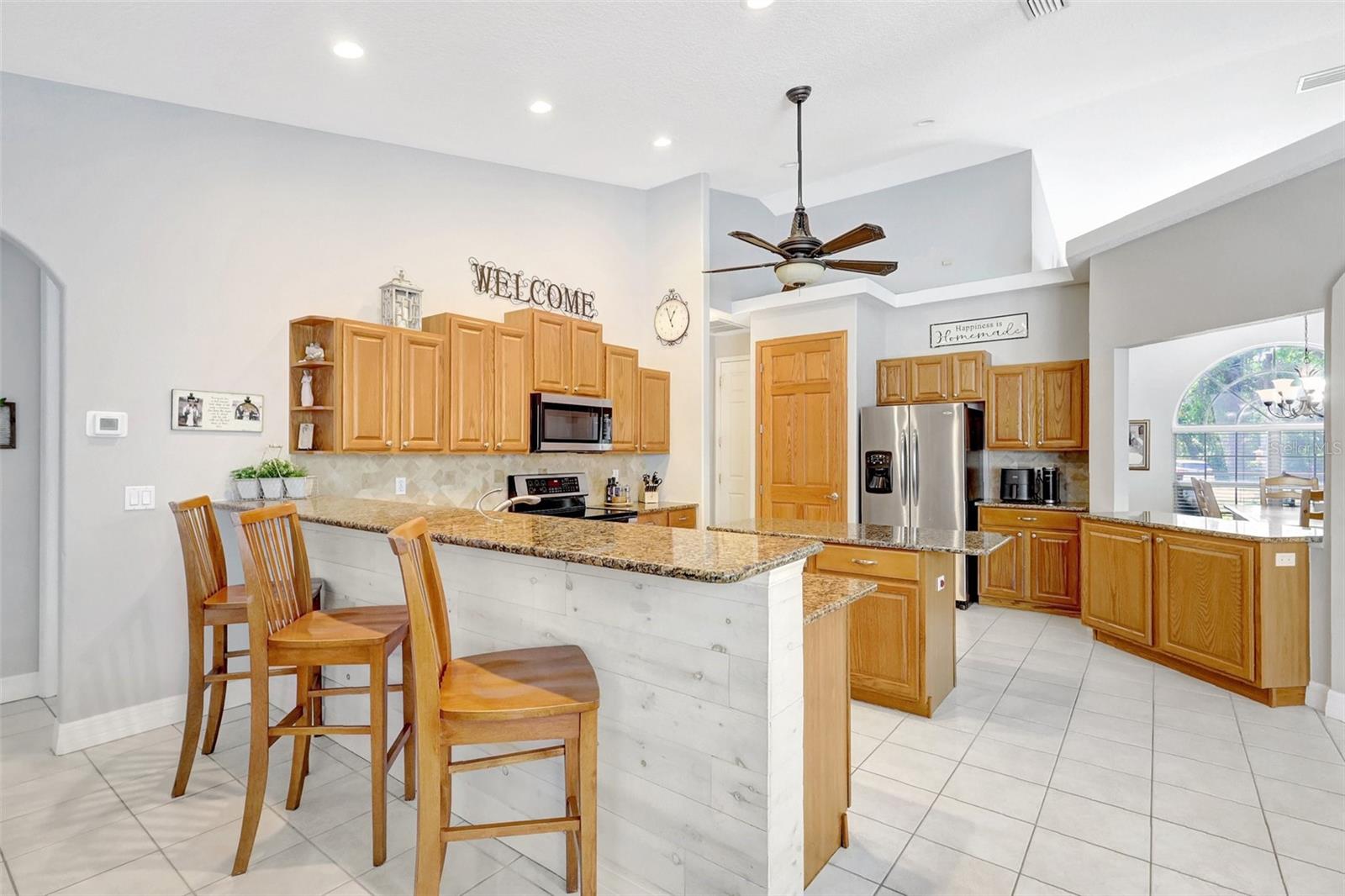 15107 3RD DR E, BRADENTON, FL, 34212