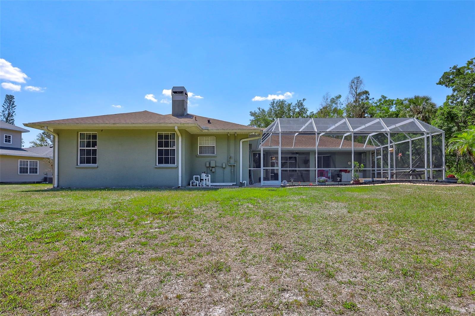 15107 3RD DR E, BRADENTON, FL, 34212