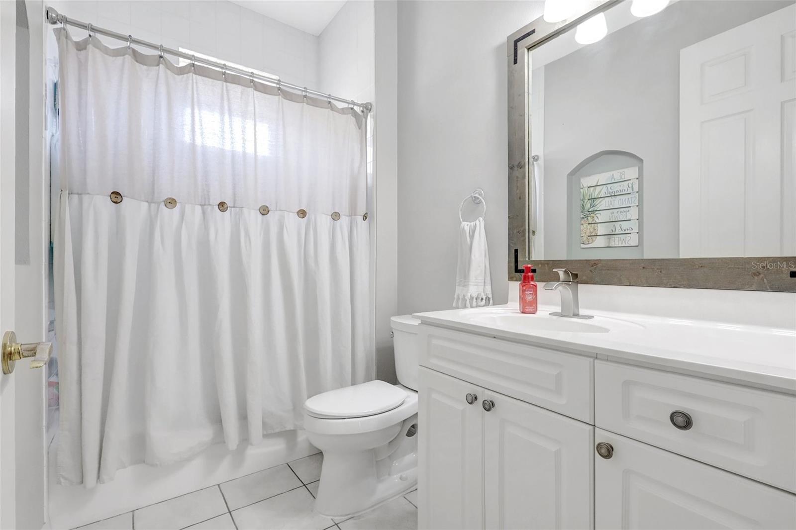 15107 3RD DR E, BRADENTON, FL, 34212
