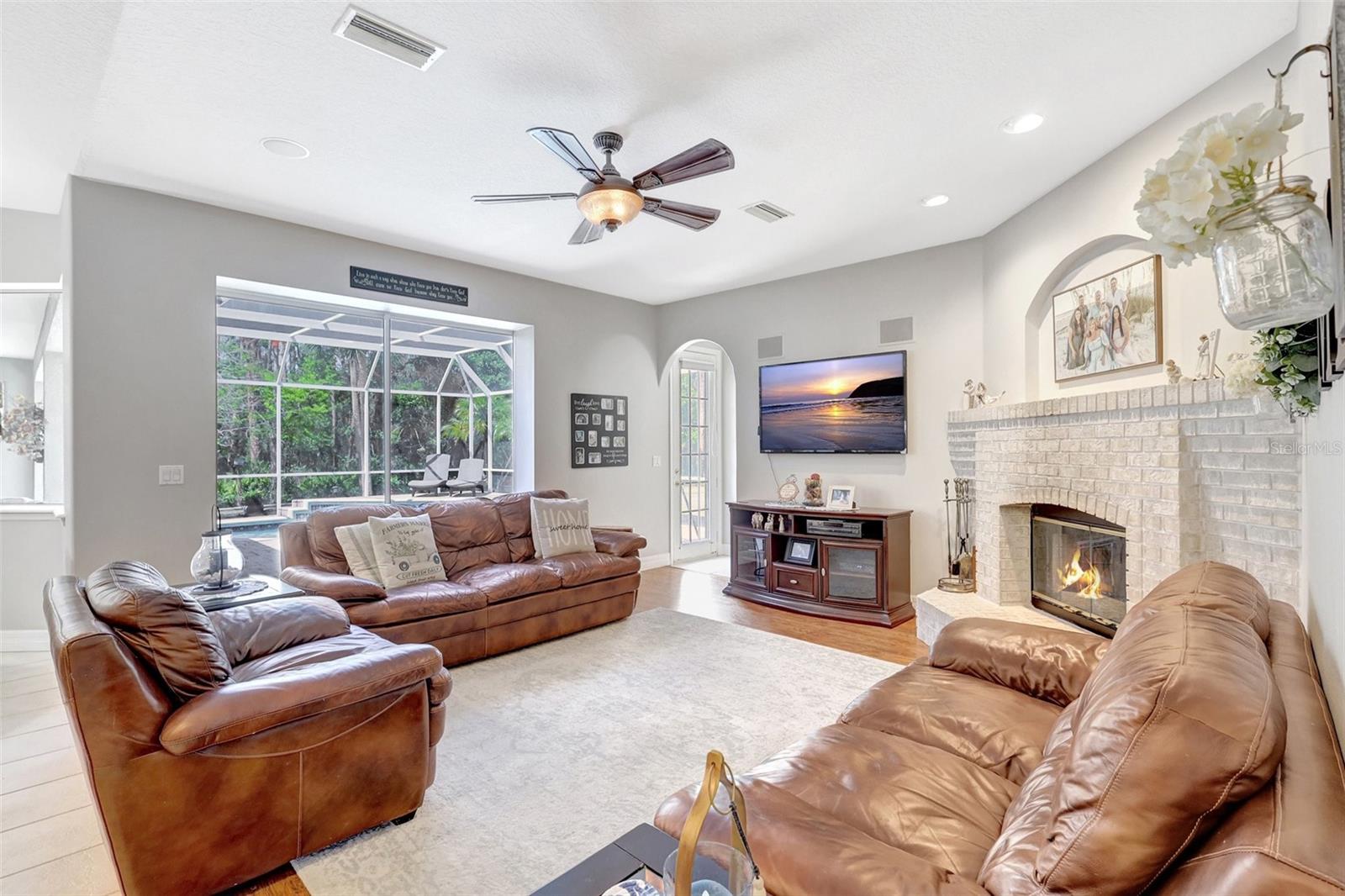 15107 3RD DR E, BRADENTON, FL, 34212