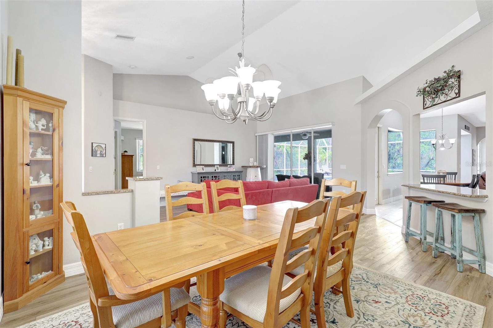 15107 3RD DR E, BRADENTON, FL, 34212