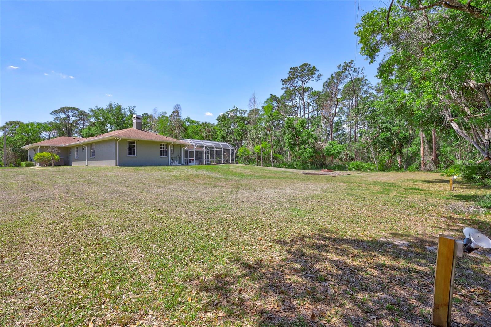 15107 3RD DR E, BRADENTON, FL, 34212