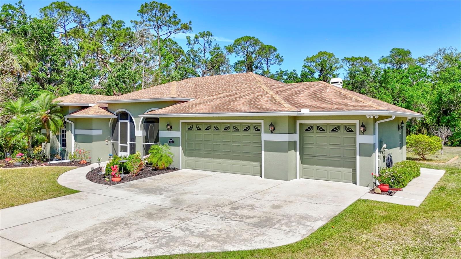 15107 3RD DR E, BRADENTON, FL, 34212