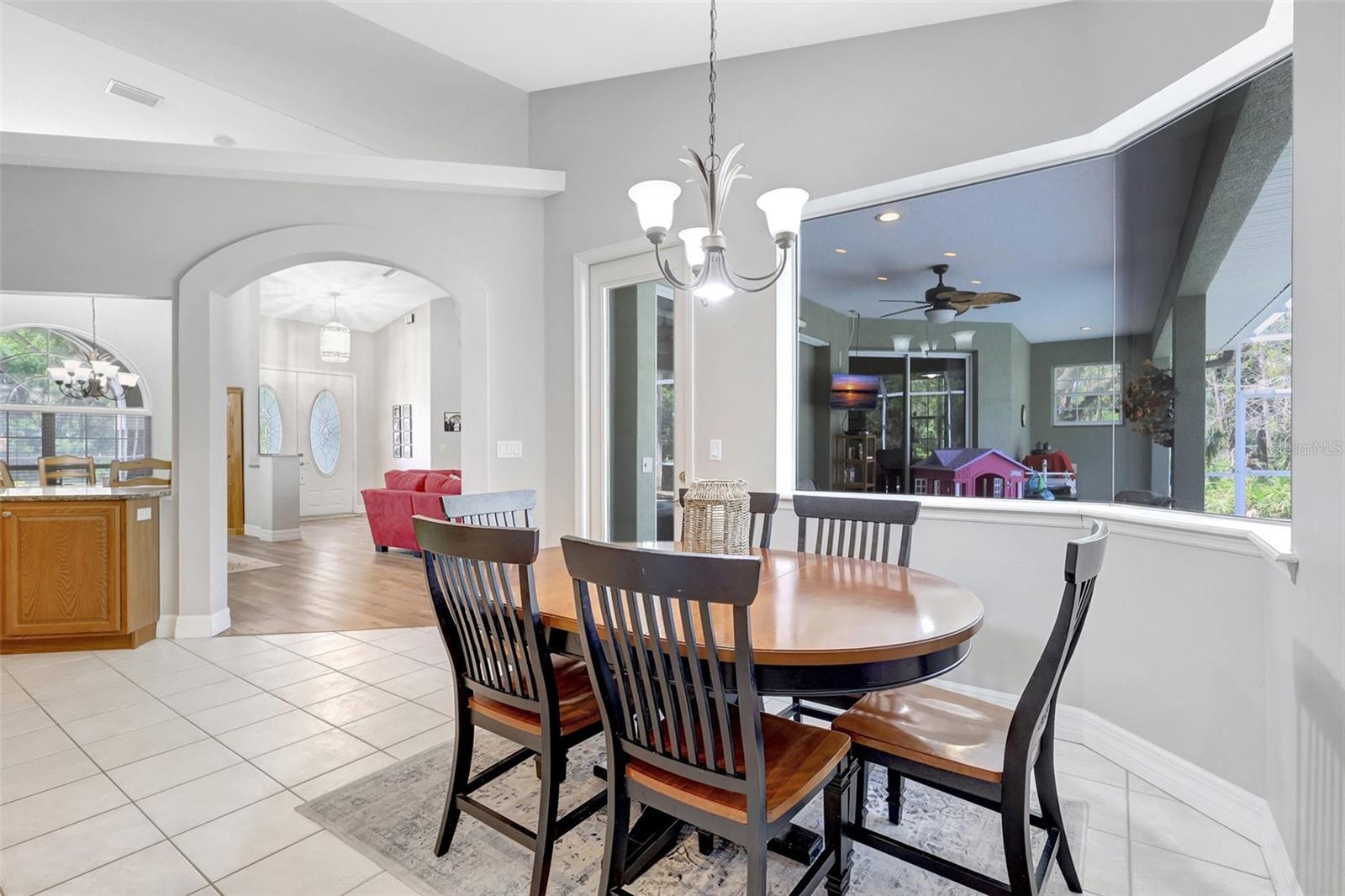 15107 3RD DR E, BRADENTON, FL, 34212
