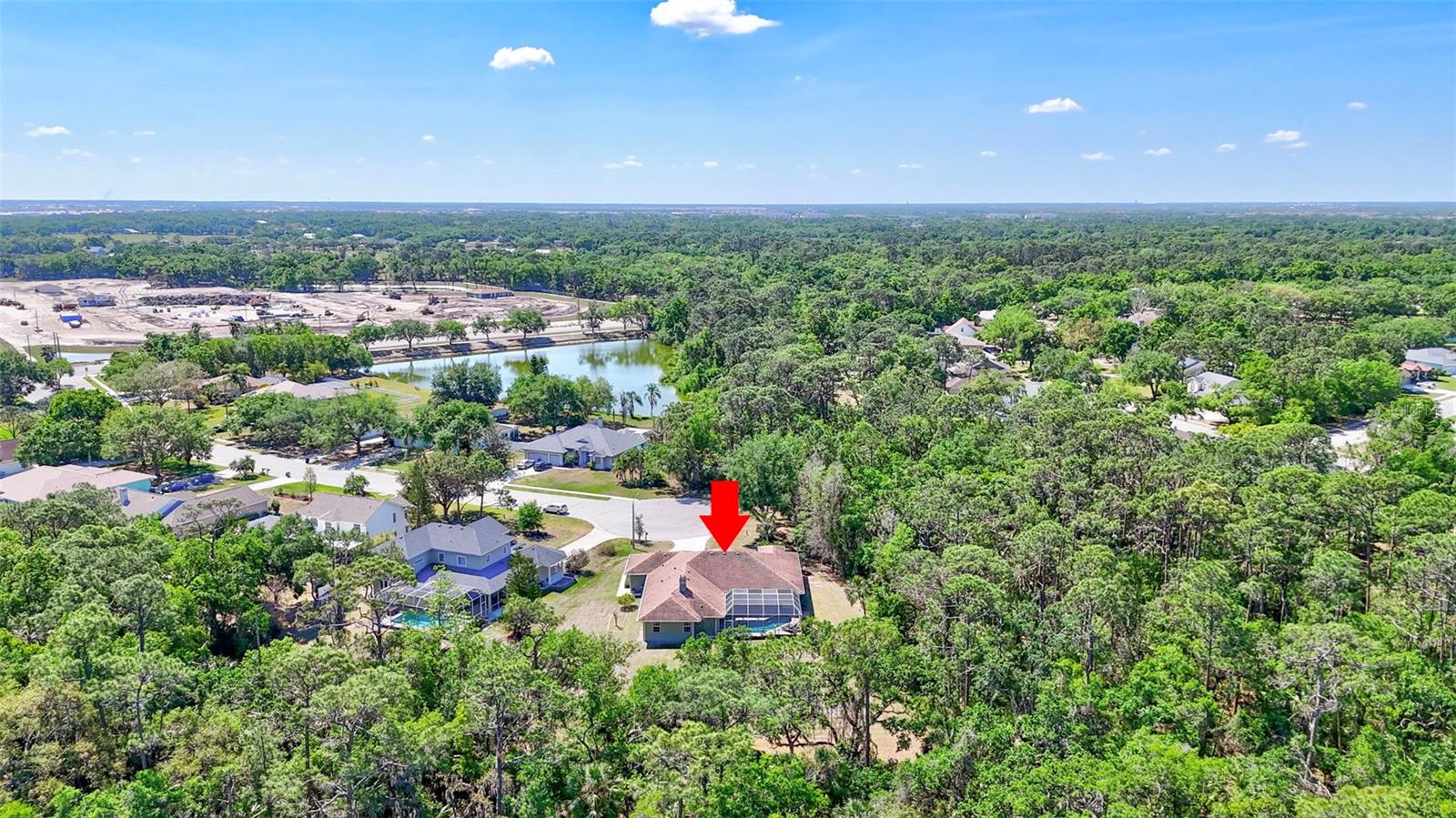 15107 3RD DR E, BRADENTON, FL, 34212