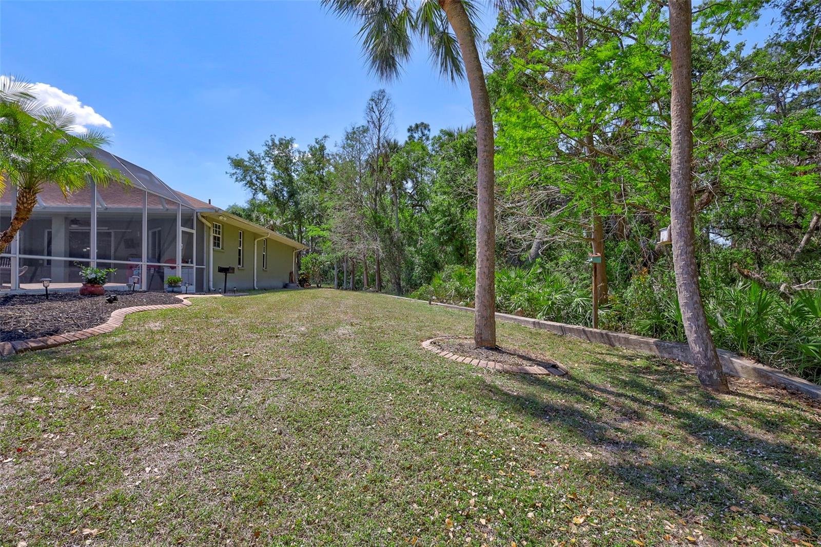 15107 3RD DR E, BRADENTON, FL, 34212