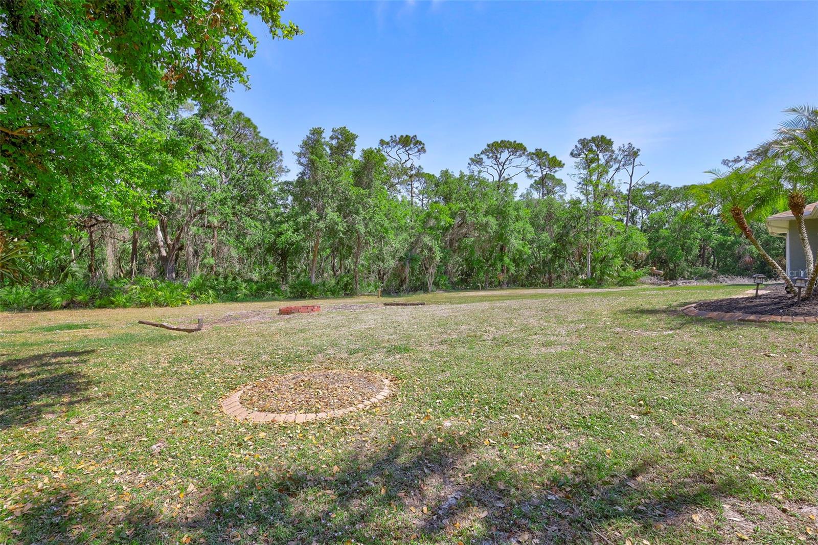 15107 3RD DR E, BRADENTON, FL, 34212