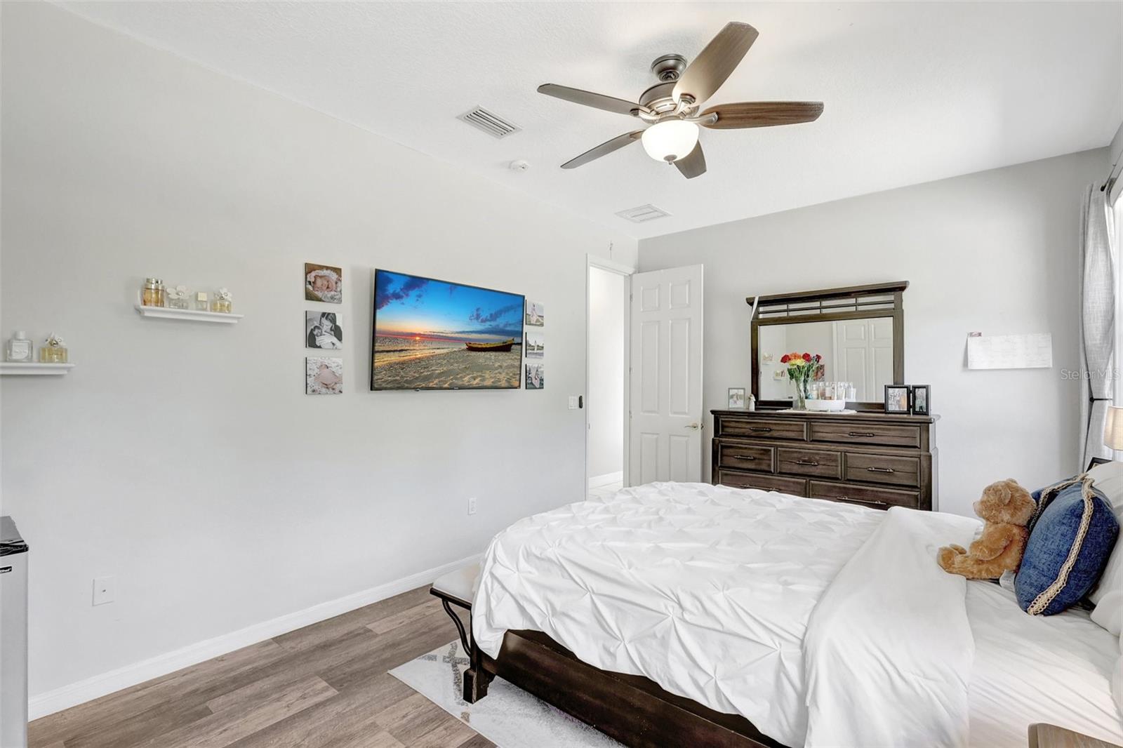 15107 3RD DR E, BRADENTON, FL, 34212
