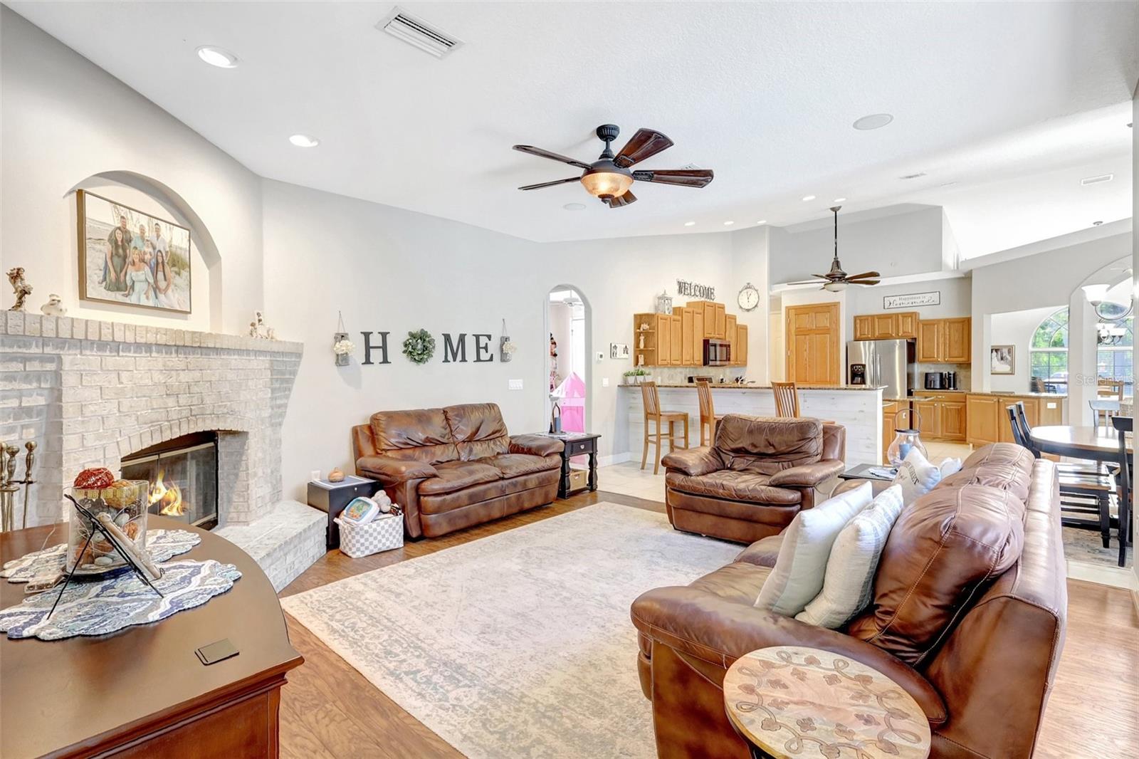 15107 3RD DR E, BRADENTON, FL, 34212