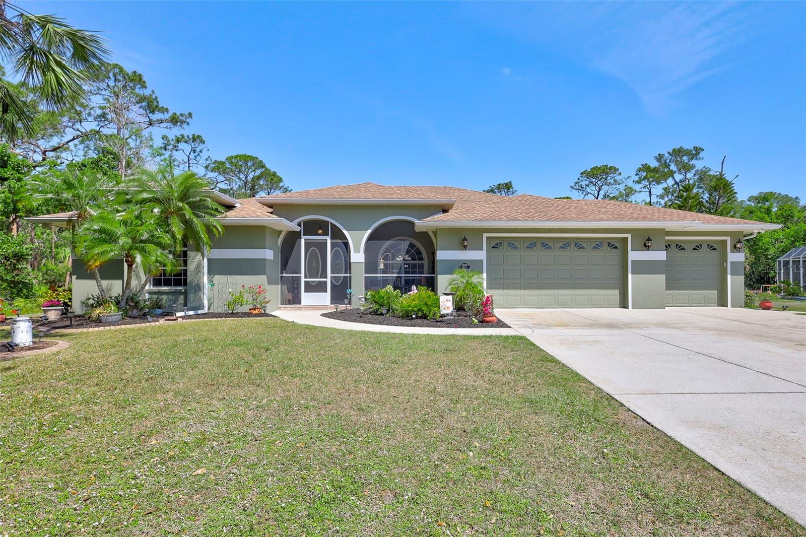 15107 3RD DR E, BRADENTON, FL, 34212