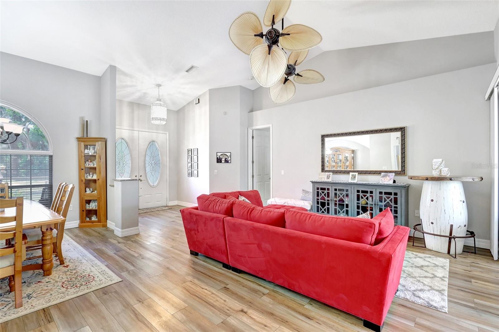 15107 3RD DR E, BRADENTON, FL, 34212