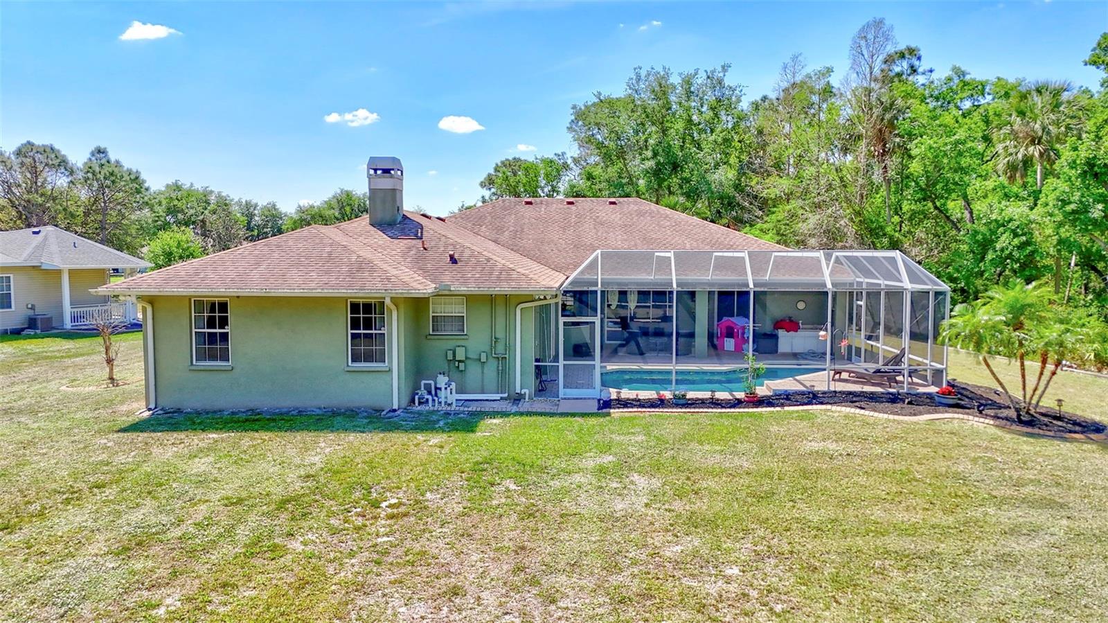 15107 3RD DR E, BRADENTON, FL, 34212