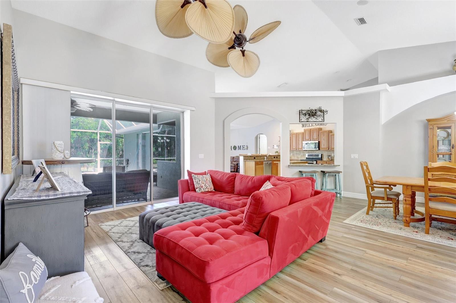 15107 3RD DR E, BRADENTON, FL, 34212