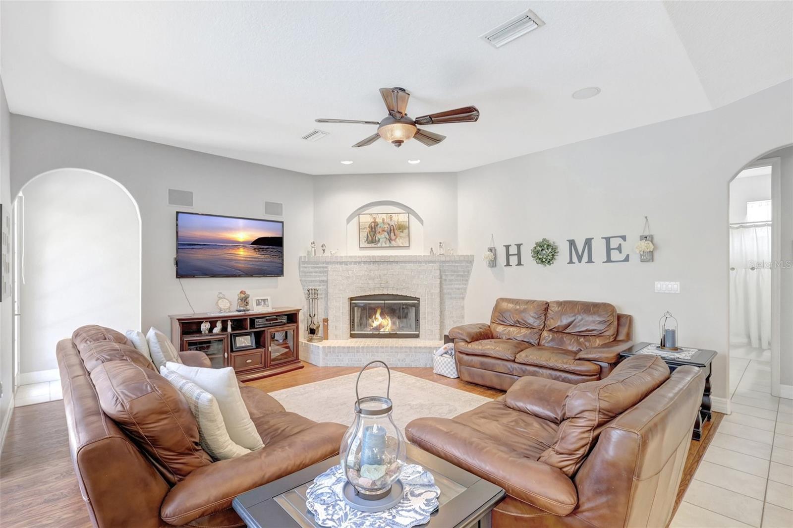 15107 3RD DR E, BRADENTON, FL, 34212