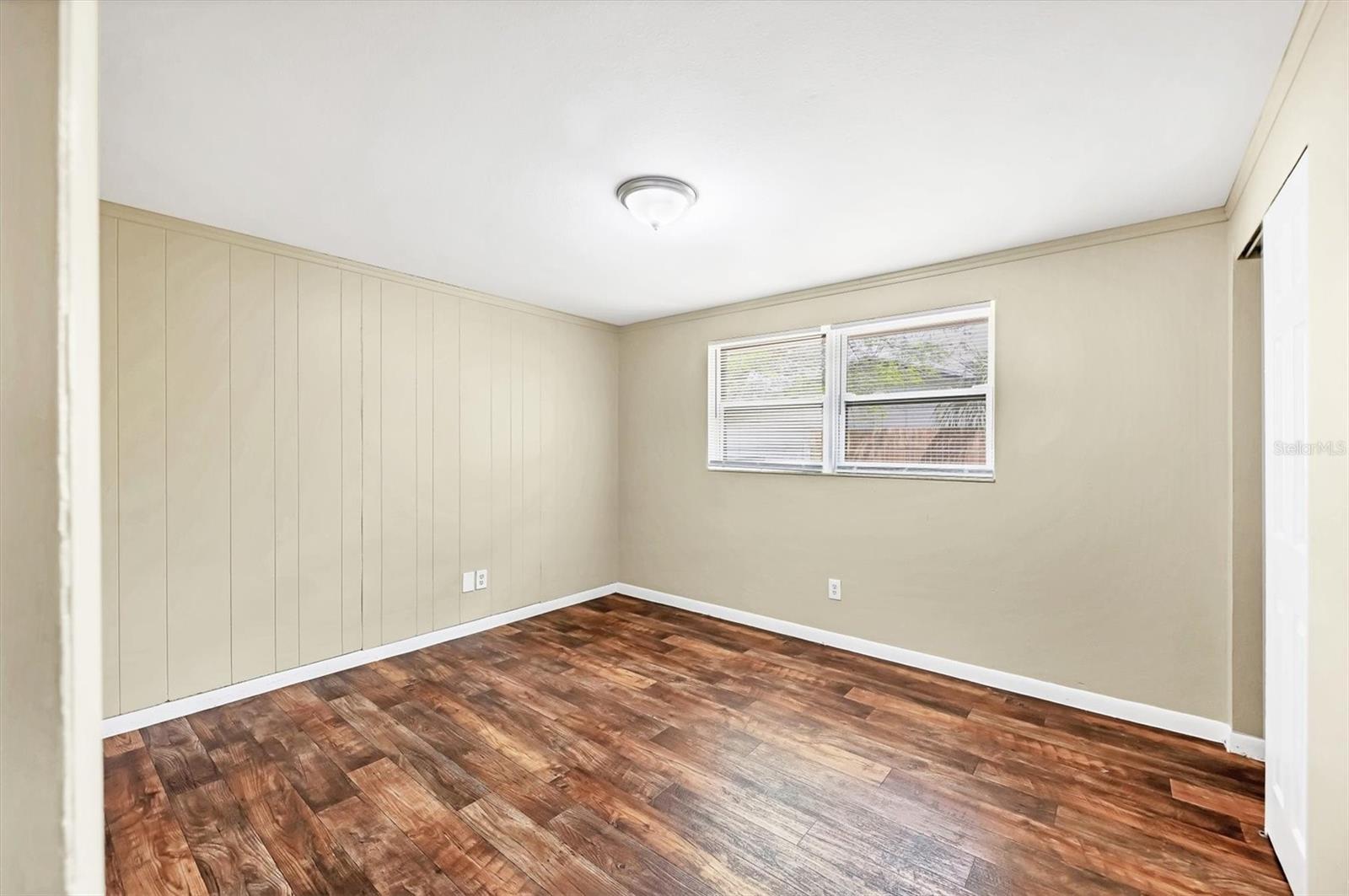 8470 MAGNOLIA DR, SEMINOLE, FL, 33777