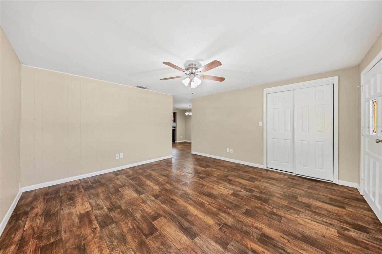 8470 MAGNOLIA DR, SEMINOLE, FL, 33777