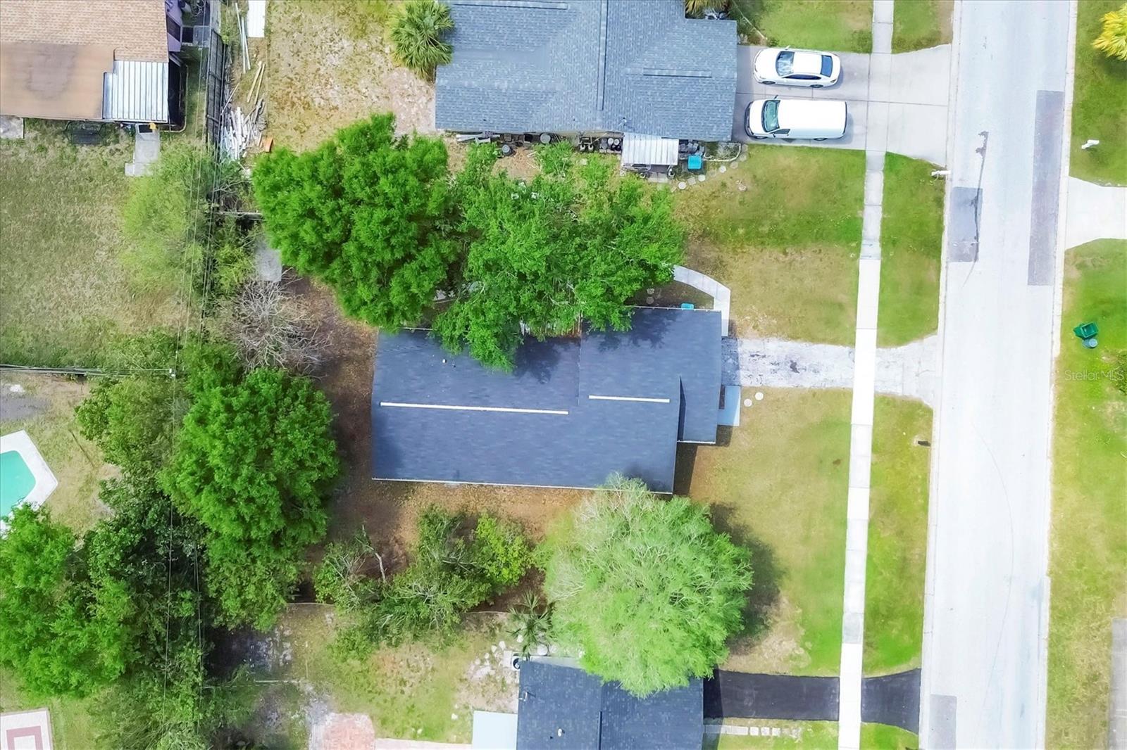 8470 MAGNOLIA DR, SEMINOLE, FL, 33777
