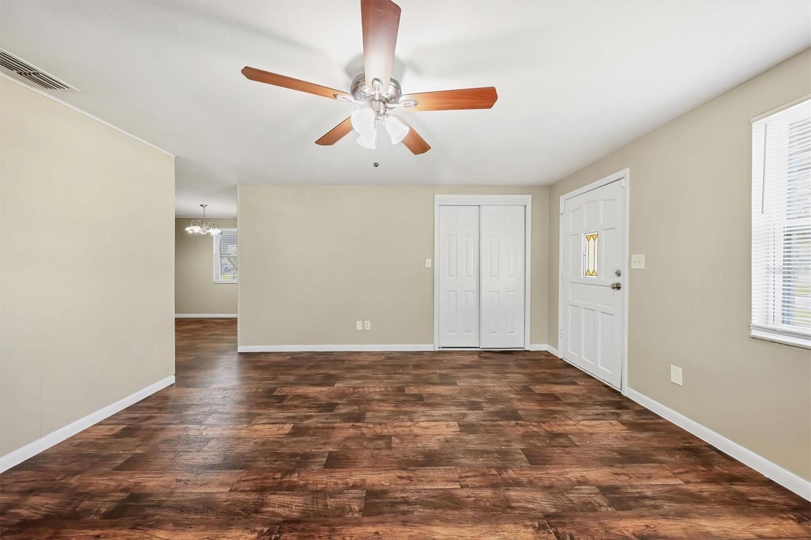 8470 MAGNOLIA DR, SEMINOLE, FL, 33777