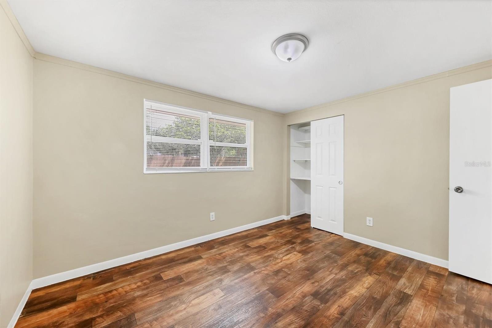 8470 MAGNOLIA DR, SEMINOLE, FL, 33777
