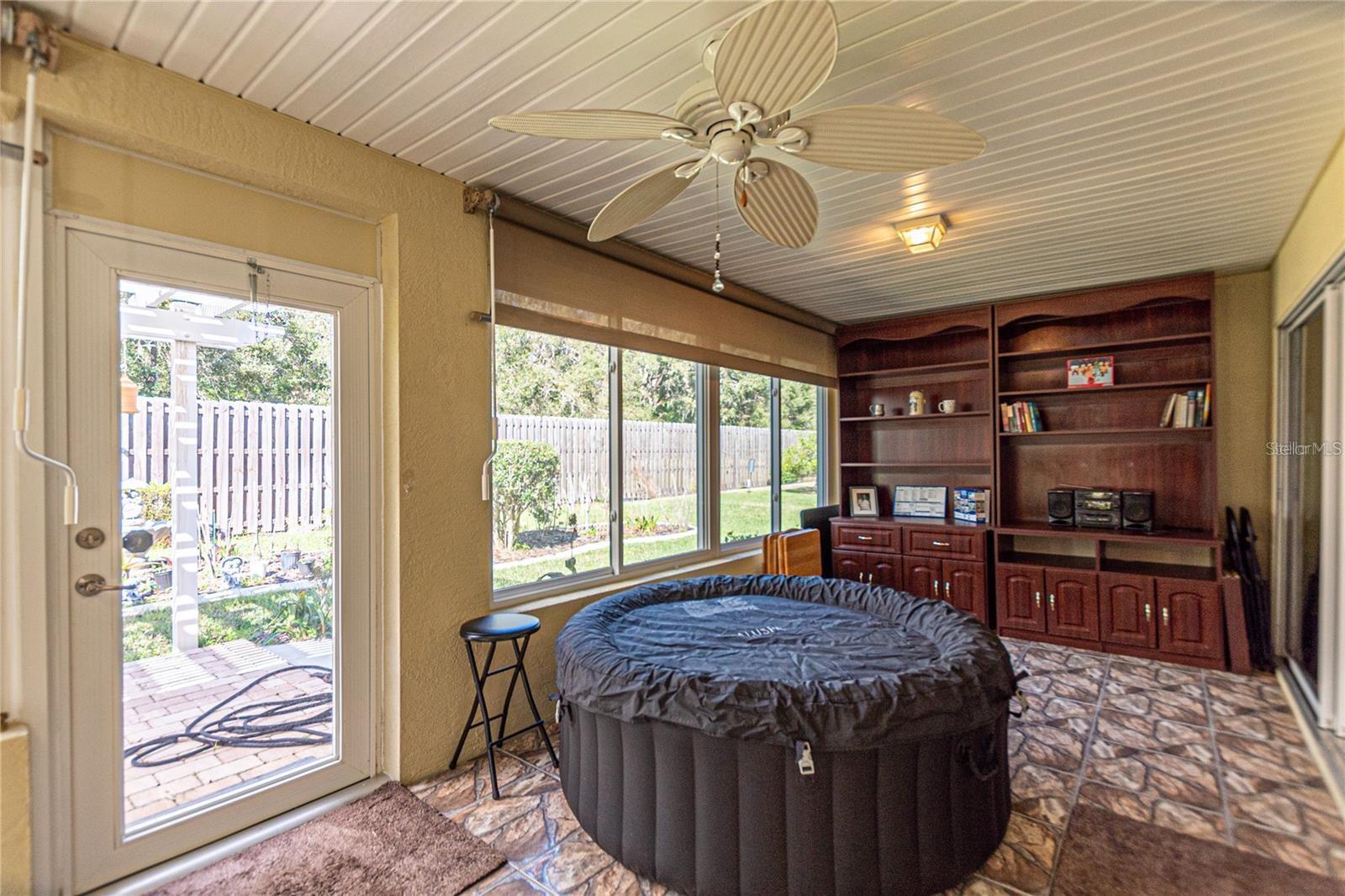 13340 SE 86TH CIR, SUMMERFIELD, FL, 34491
