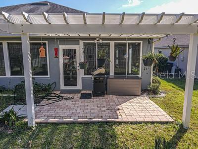 13340 SE 86TH CIR, SUMMERFIELD, FL, 34491